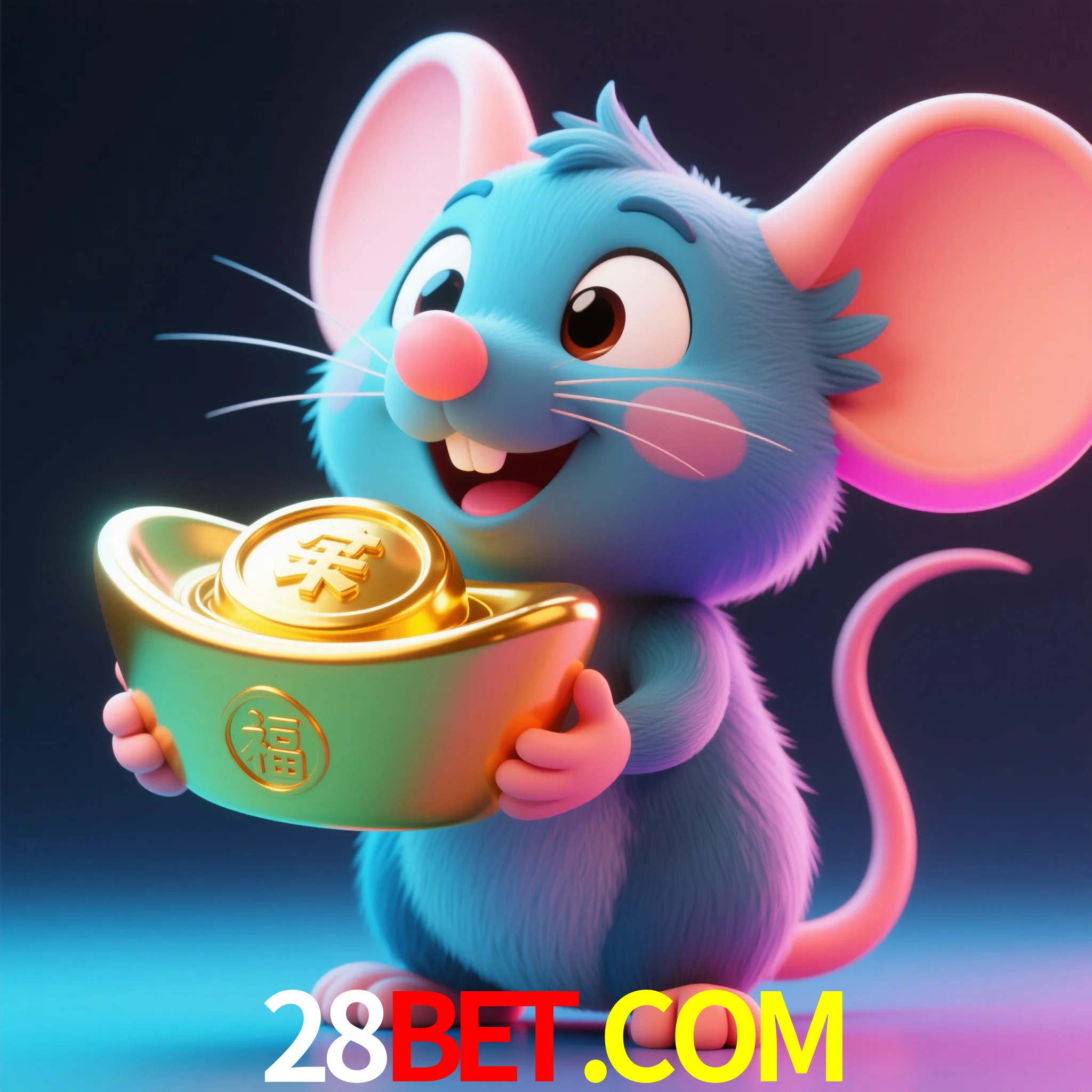 slot-img