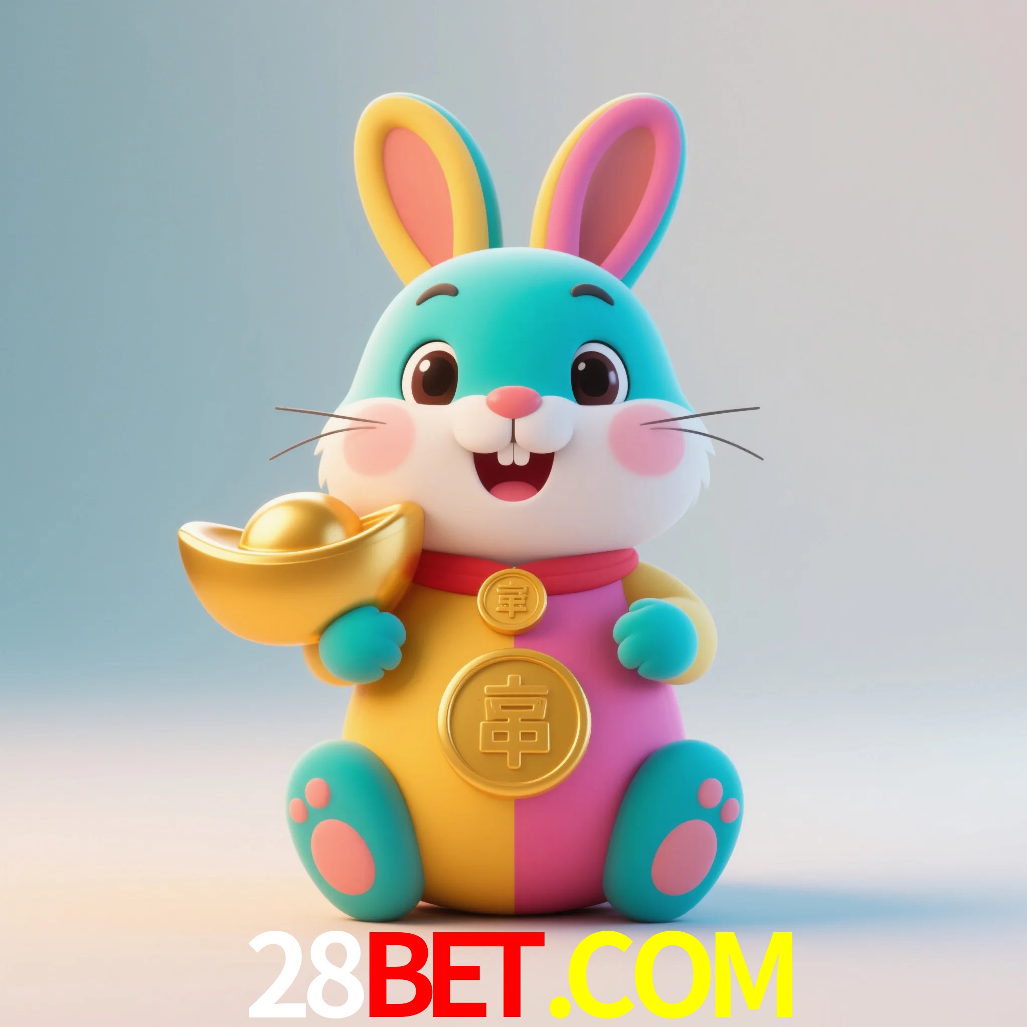 slot-img