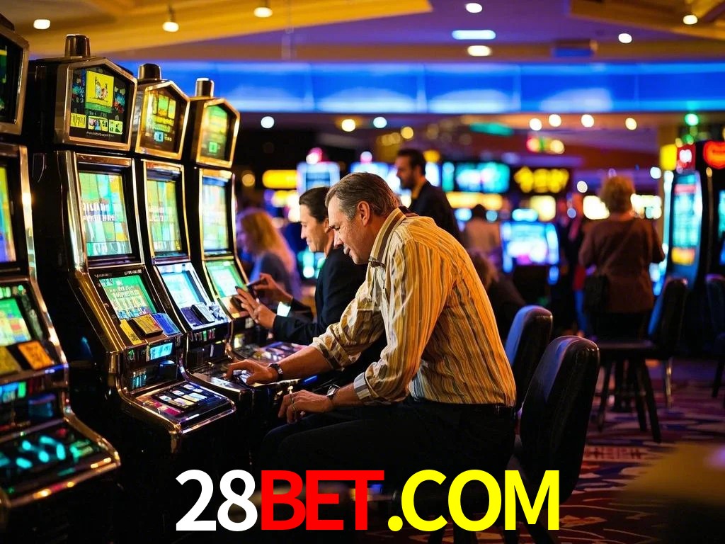 slot-img