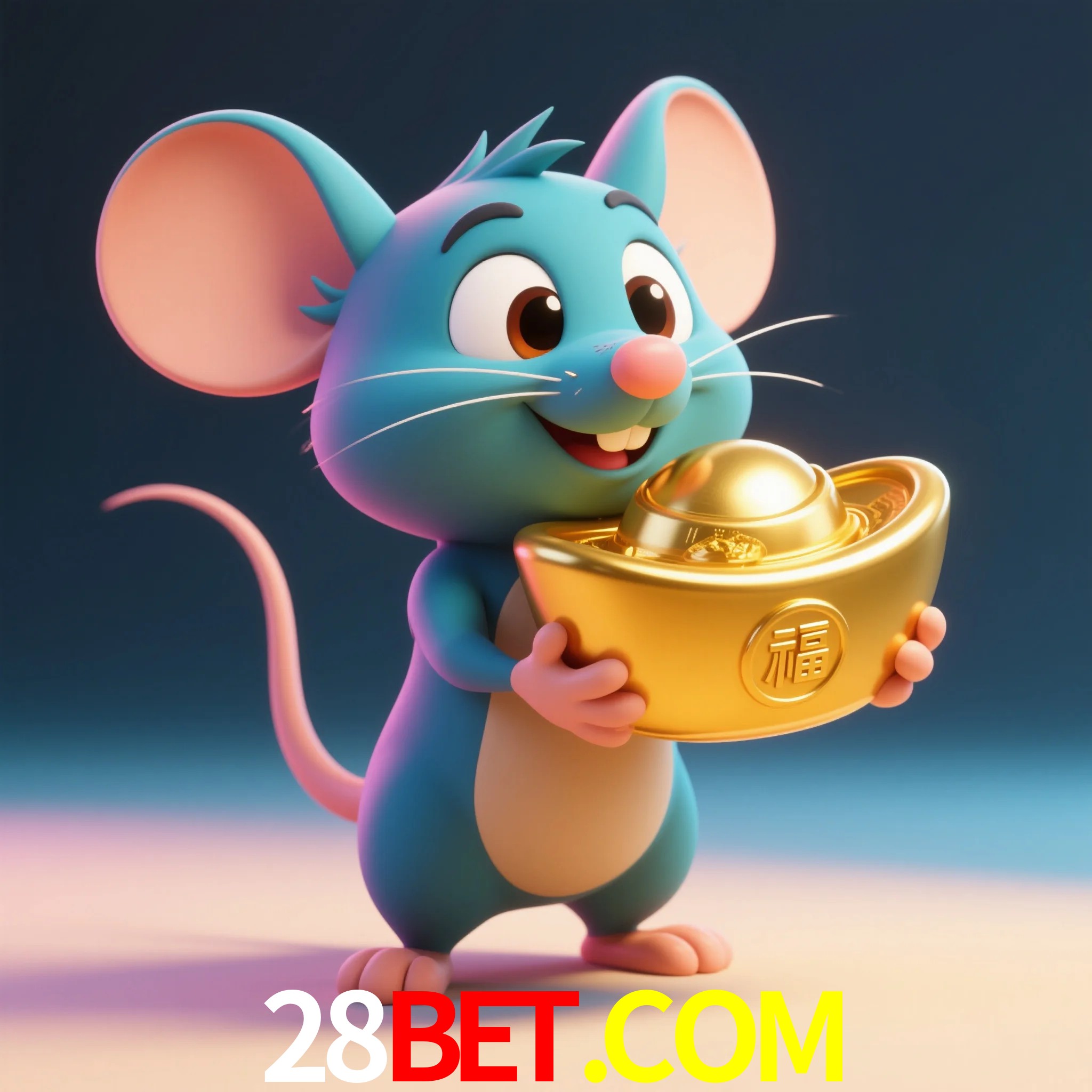 slot-img