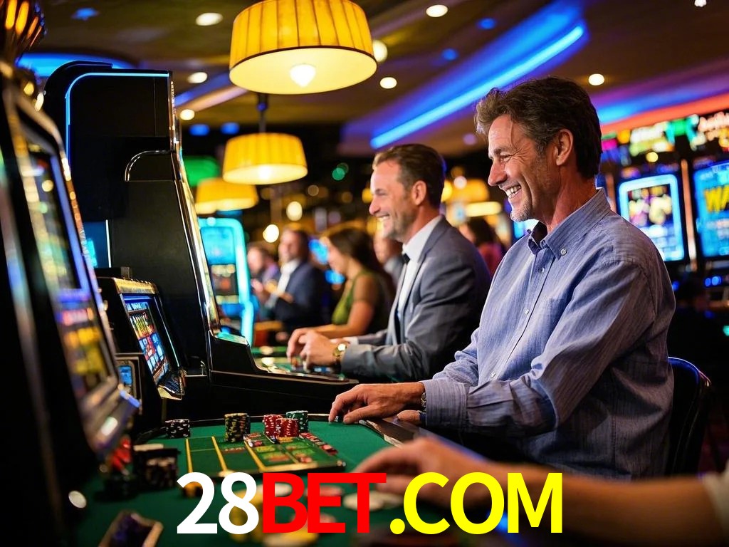 slot-img