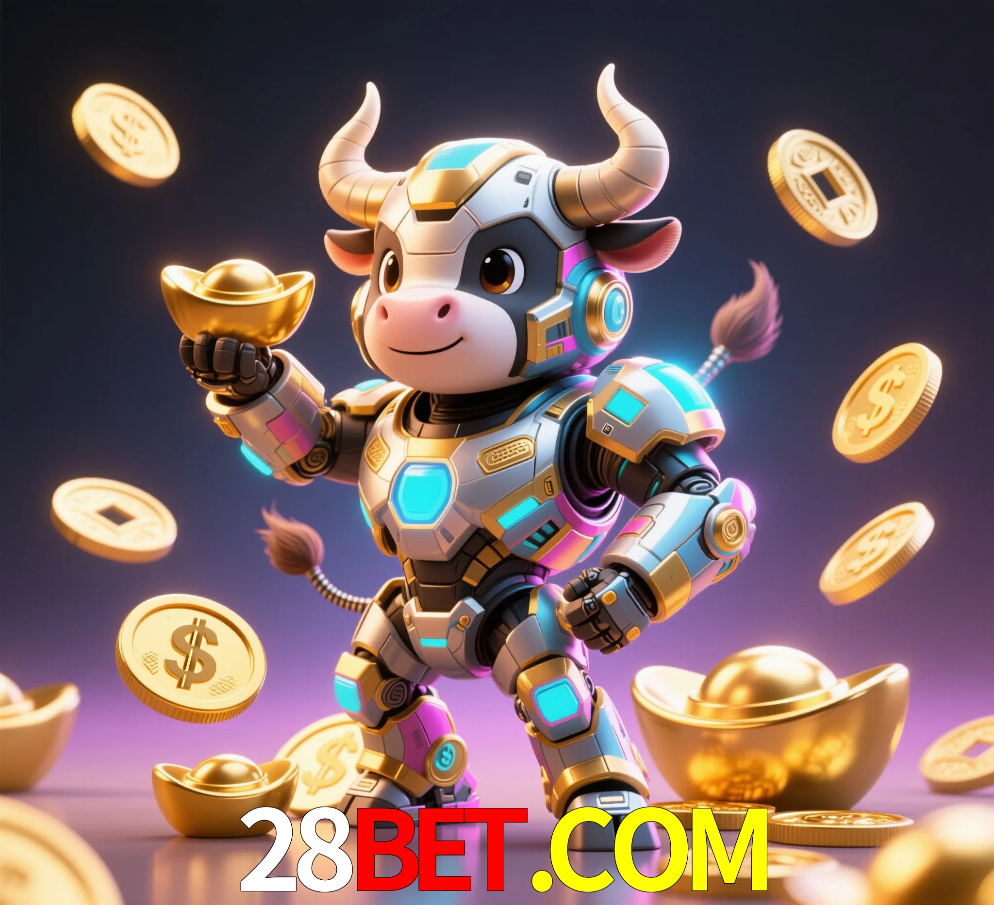 slot-img